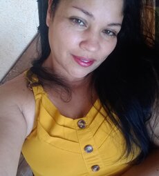 H041F882C841N53 GRACIANE