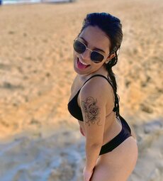 H041F882C841N53 ISABELA