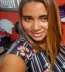 H041F882C841N53 JEANNE