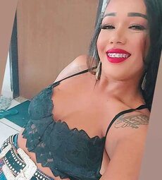 H041F882C841N53 JULIANA