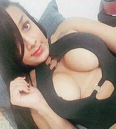 H041F882C841N53 KELLY