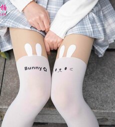 China Beauty Legs and feet 869