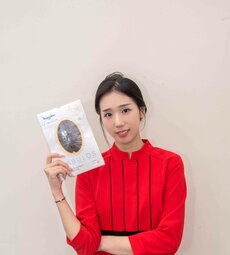 China Beauty Legs and feet 979