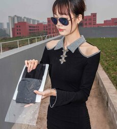 China Beauty Legs and feet 986