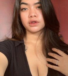 happy day of love and friendship