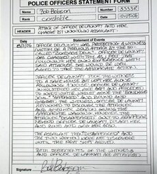 Tied Sexy Beauties 368-1