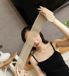 China Beauty Legs and feet 1244