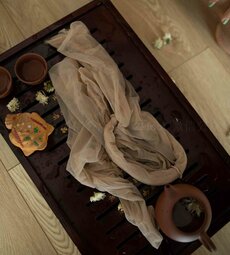 China Beauty Legs and feet 1250