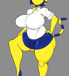 [Part 52 ] artist - theimmortalguy