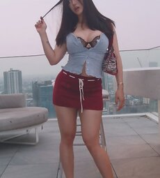 Let's spend lots of time together