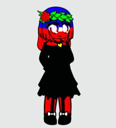 Compilation of ideas about Haiti from my best subscribers