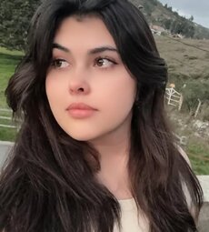 Let's spend lots of time together