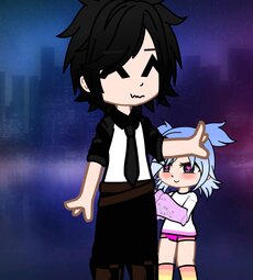 Sou novo aqui , mais eu tarei muitos vídeos