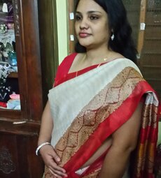 Zoya khan randi from.sonagachi