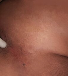 طيز السالب تنتاك بالقضيب الشمعي