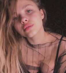 Let's spend lots of time together