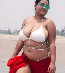 Zoya khan randi from  sonagachi