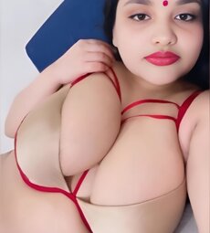 Zoya khan famous randi sonagachi