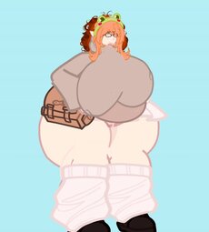 [Part 63] artist - ToNLuN_