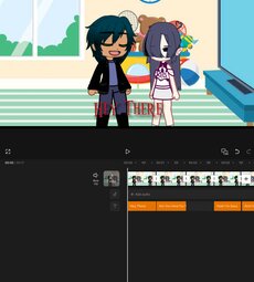 Upcoming Request For Suou