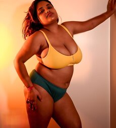 Zoya khan famous randi sonagachi