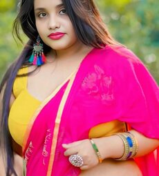 Zoya khan famous randi sonagachi