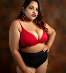 Zoya khan famous randi sonagachi bikini