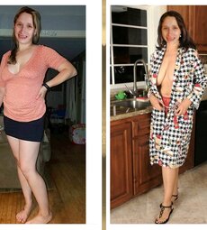 I'm the most beautiful