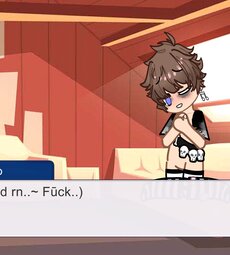 preview for my next long video (shooshtime + xvids)