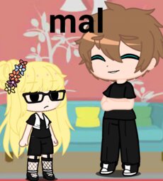 Como hablarle a una persona bajita(le sabe bien el semen