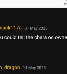 я не понимаю тебя. Братан. XD