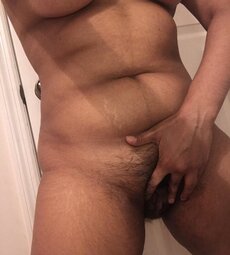 i wanna fuck her so hard