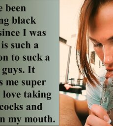 WEB'S FINEST SLUTS AND WHORES FOR VIEWING PLEASURE