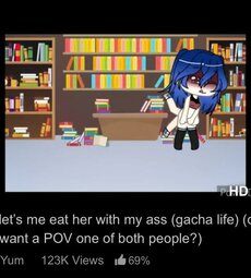 Does anyone have this vídeo?