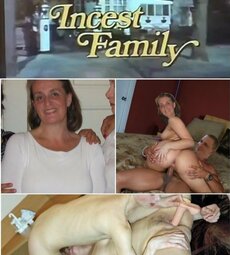 Finnish taboo family