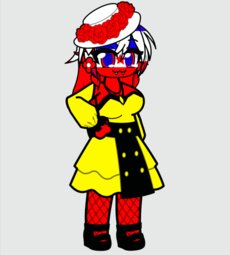 Compilation of ideas about Yougo bye my best subscribers