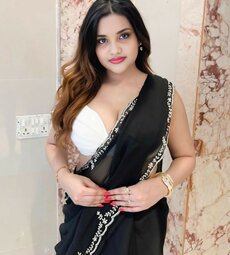 Zoya khan famous randi sonagachi