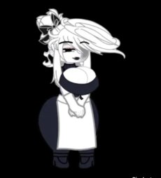 A la madre de Oliver