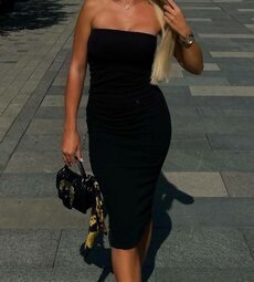 Slut to use for money