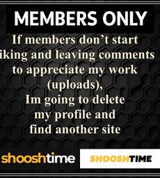 PLEASE TAKE NOTE  members