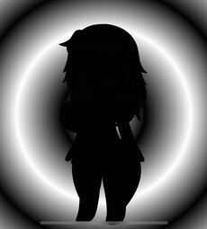 Something now in works