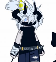 Me había olvidado q hoy es mi cumple lol 