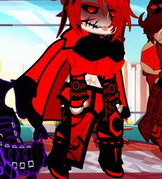 Which one is hotter frozen star or Duchess