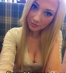 i want to lick her so good