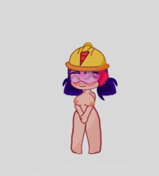 Primeira vez que faço isso