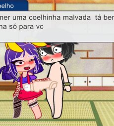 Spoiler do EP 4 duvido vcs aceitarem oq vai ser