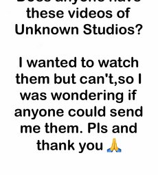 Please help a gay horny guy out pls