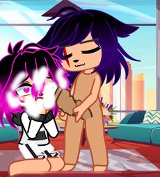 i love my bros cum on m y face