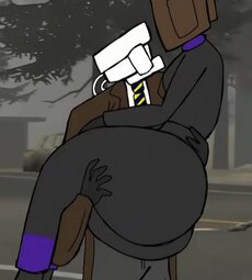 [part 142] SKIBIDI TOILET COMPILATION