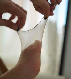 China Beauty Legs and feet 1438